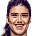 Sorana Cirstea