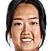 Ann Li