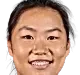Janice Tjen