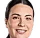 Elena Gabriela Ruse
