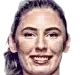 Ekaterina Alexandrova