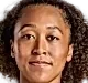 Naomi Osaka