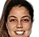Renata Zarazua