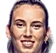 Elise Mertens