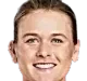 Peyton Stearns