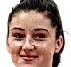 Elsa Jacquemot