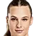 Dayana Yastremska