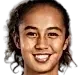 Leylah Fernandez