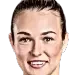 Anna Kalinskaya