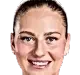 Marta Kostyuk