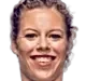 Laura Siegemund