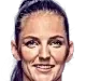 Karolina Pliskova