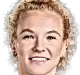 Katerina Siniakova