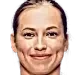 Yulia Putintseva