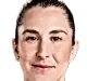 Belinda Bencic