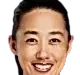 Shuai Zhang