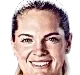 Caty McNally