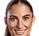 Panna Udvardy