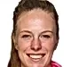 Magdalena Frech
