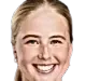 Clara Tauson