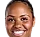 Taylor Townsend
